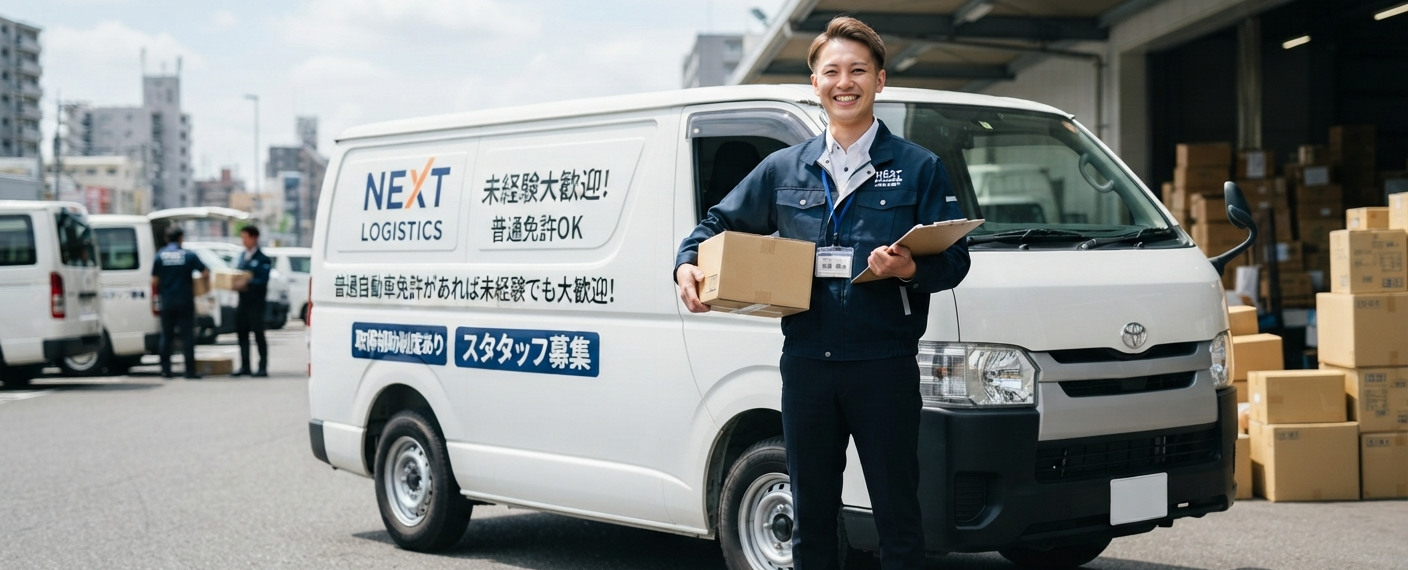 ●軽自動車
